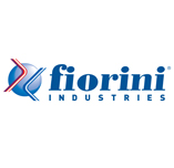 Fiorini - משאבות חום אינוורטר להסקה וחימום מים, מחליפי חום פלטות נירוסטה / טיטניום - שאחפ הנדסה
