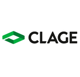 Clage - יצרנית מחממי מים חשמליים